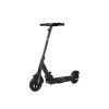 A XSCOOTER1